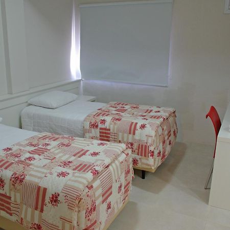 Life Hotel Torres Εξωτερικό φωτογραφία
