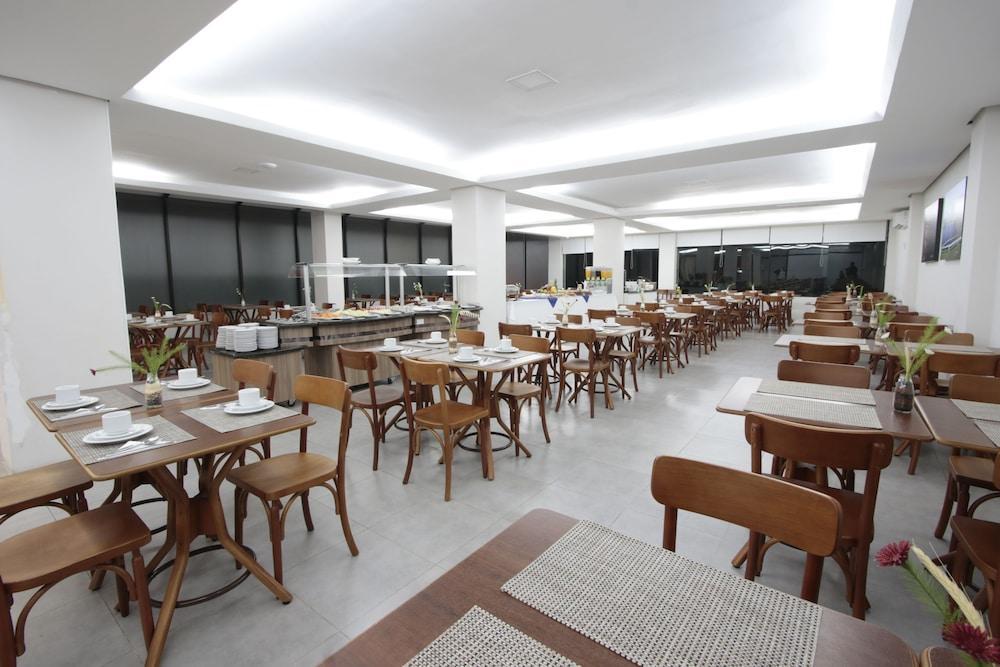 Life Hotel Torres Εξωτερικό φωτογραφία