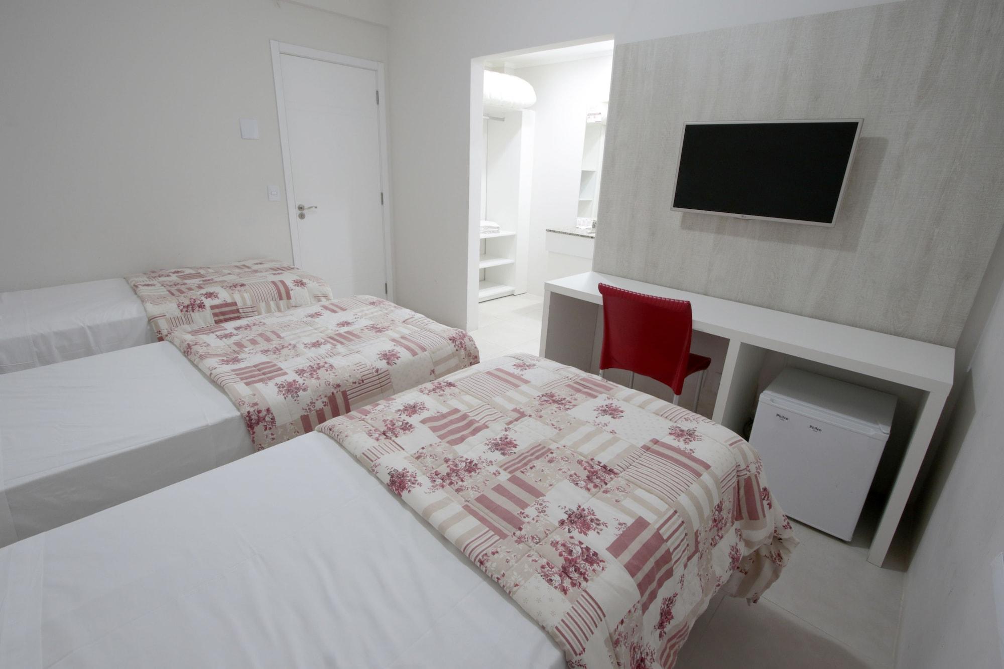 Life Hotel Torres Εξωτερικό φωτογραφία
