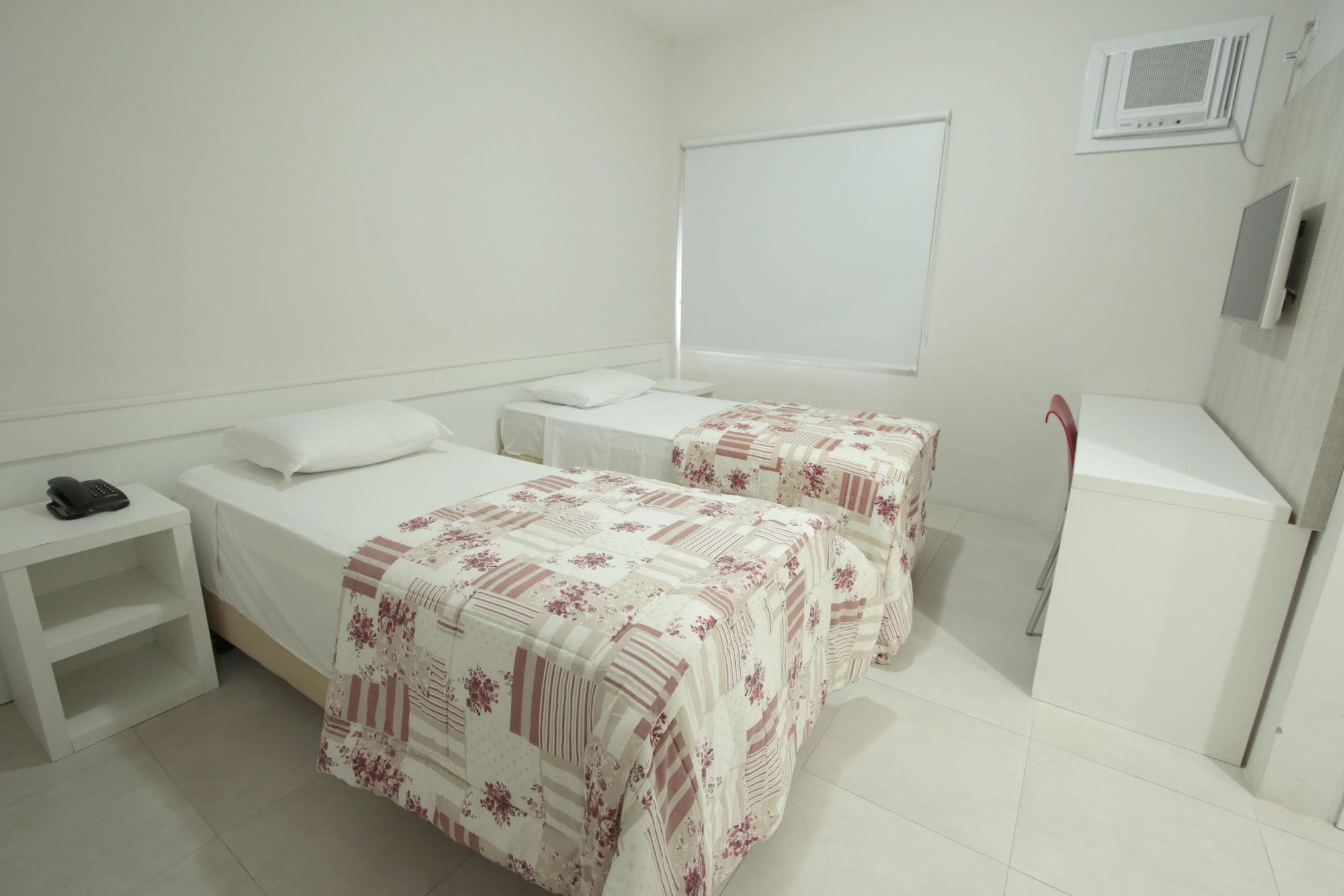 Life Hotel Torres Εξωτερικό φωτογραφία
