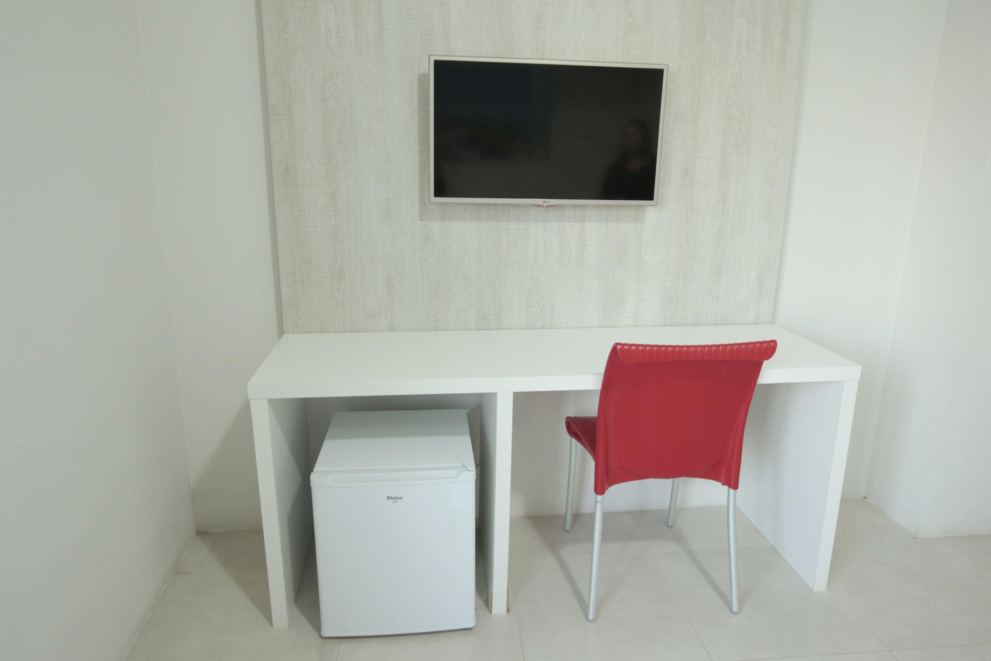 Life Hotel Torres Εξωτερικό φωτογραφία