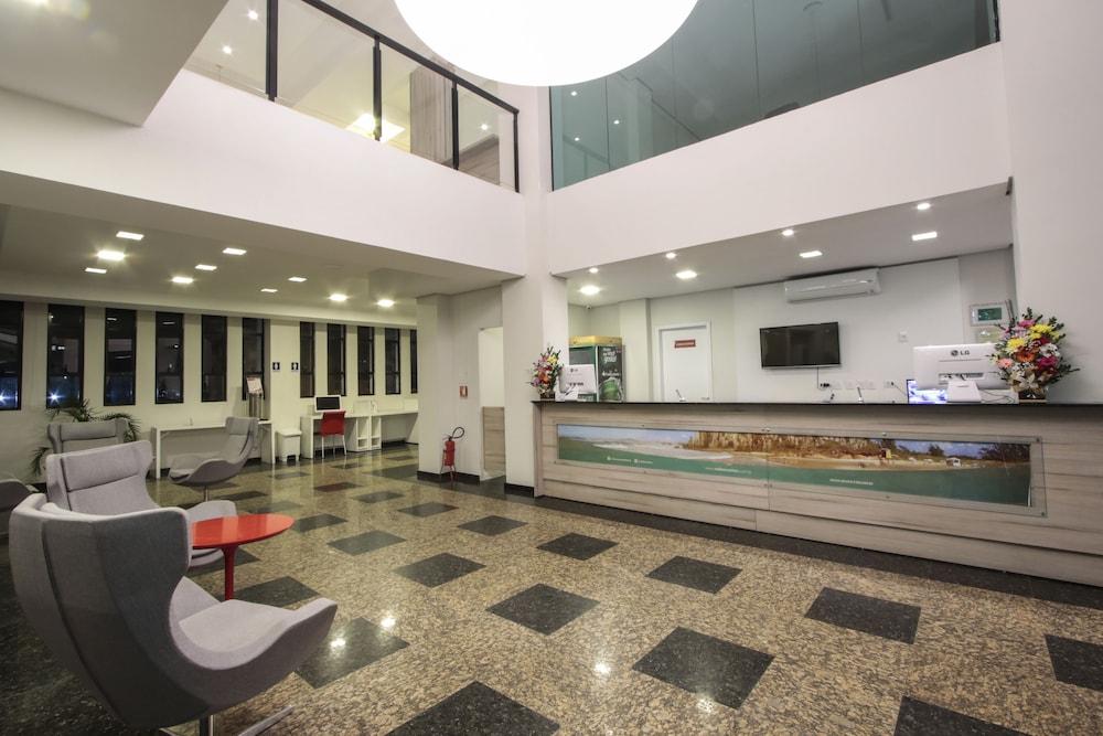 Life Hotel Torres Εξωτερικό φωτογραφία