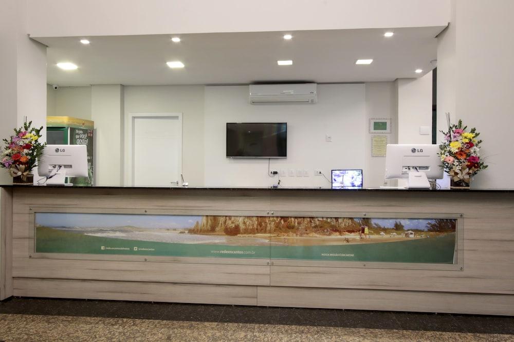 Life Hotel Torres Εξωτερικό φωτογραφία