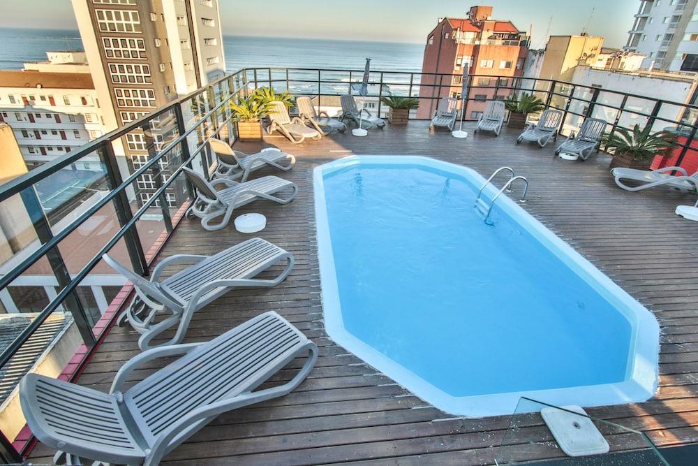 Life Hotel Torres Εξωτερικό φωτογραφία