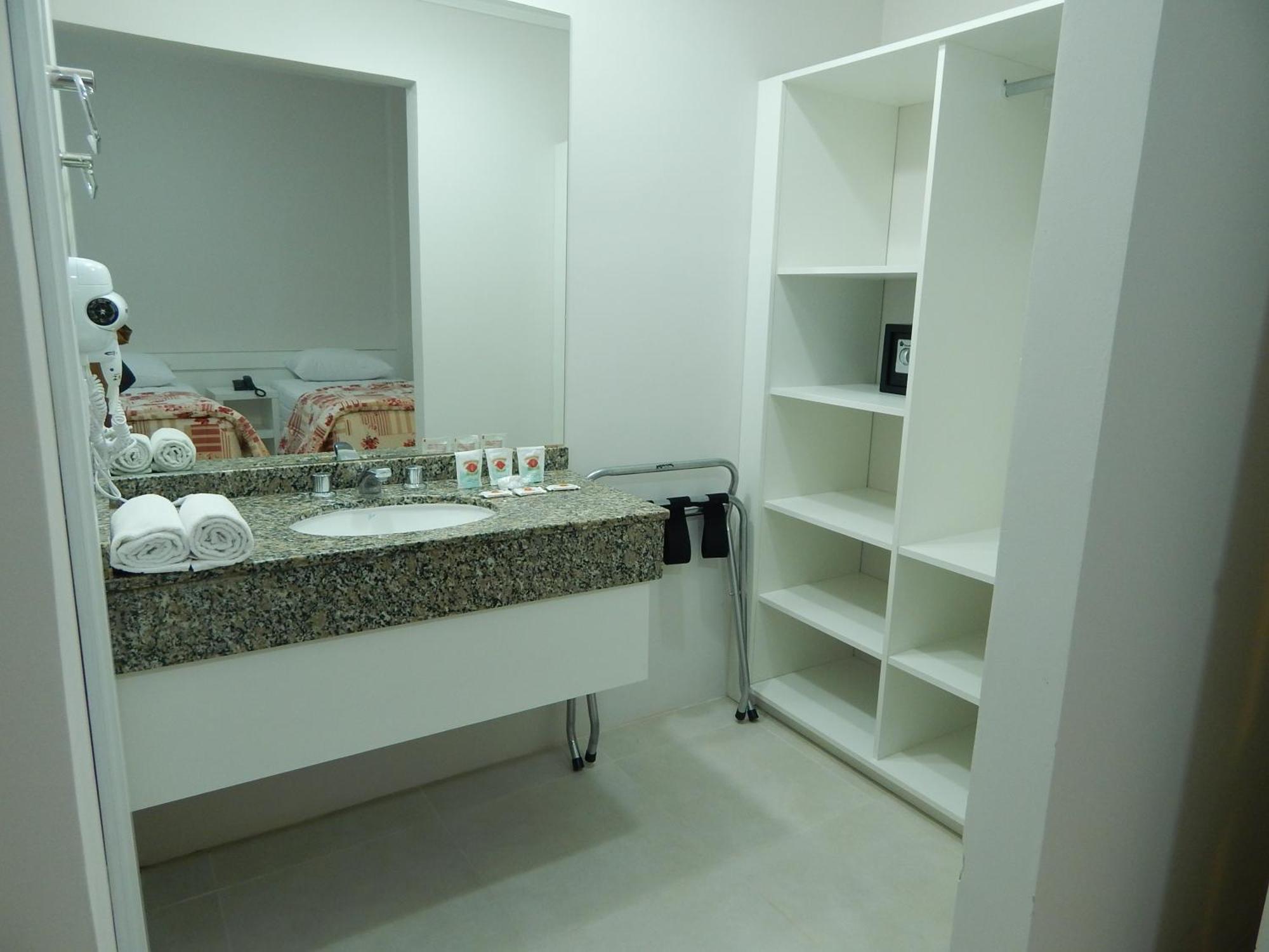 Life Hotel Torres Δωμάτιο φωτογραφία