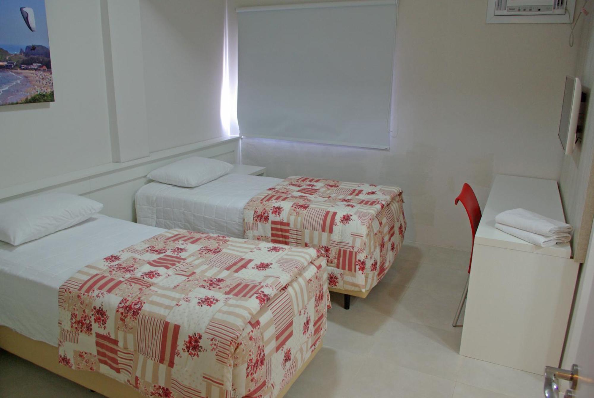 Life Hotel Torres Εξωτερικό φωτογραφία