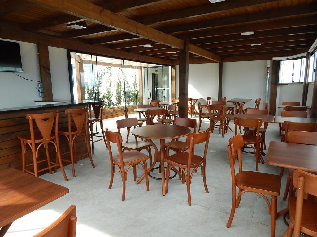 Life Hotel Torres Εξωτερικό φωτογραφία