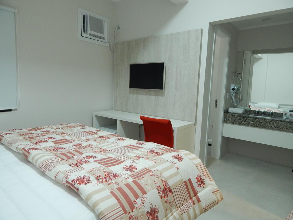 Life Hotel Torres Εξωτερικό φωτογραφία