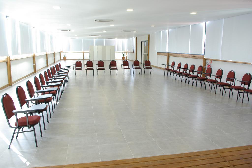 Life Hotel Torres Εξωτερικό φωτογραφία