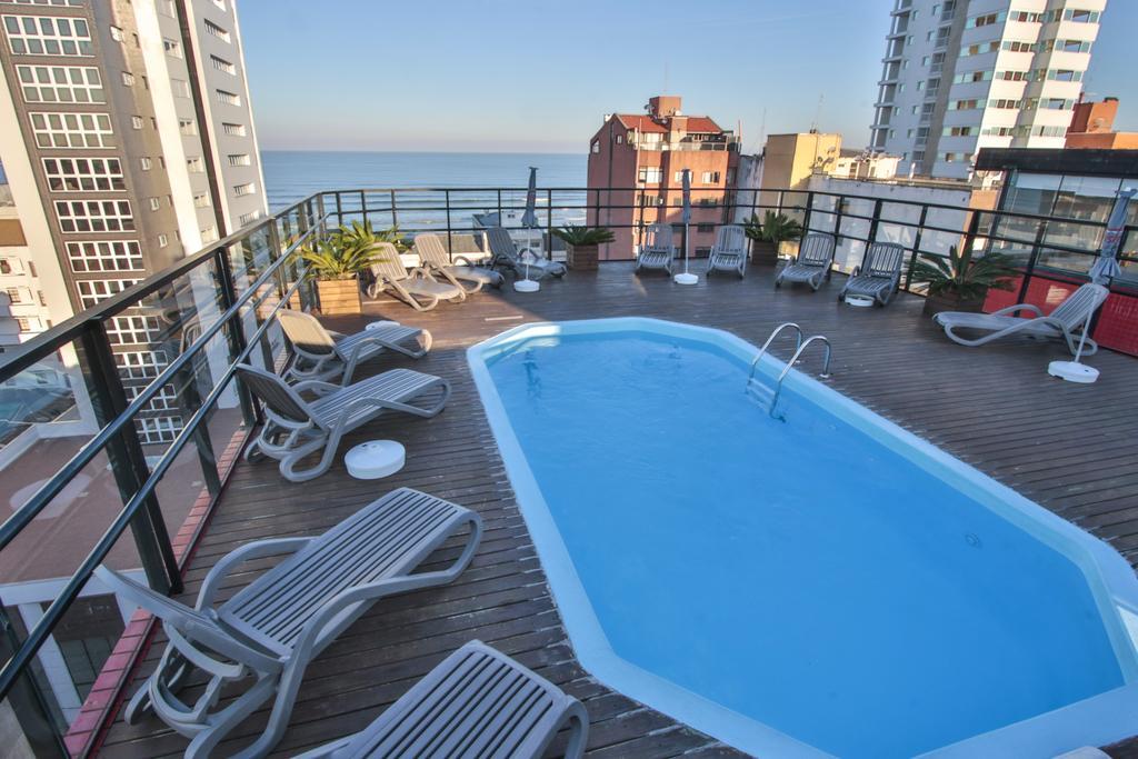 Life Hotel Torres Εξωτερικό φωτογραφία