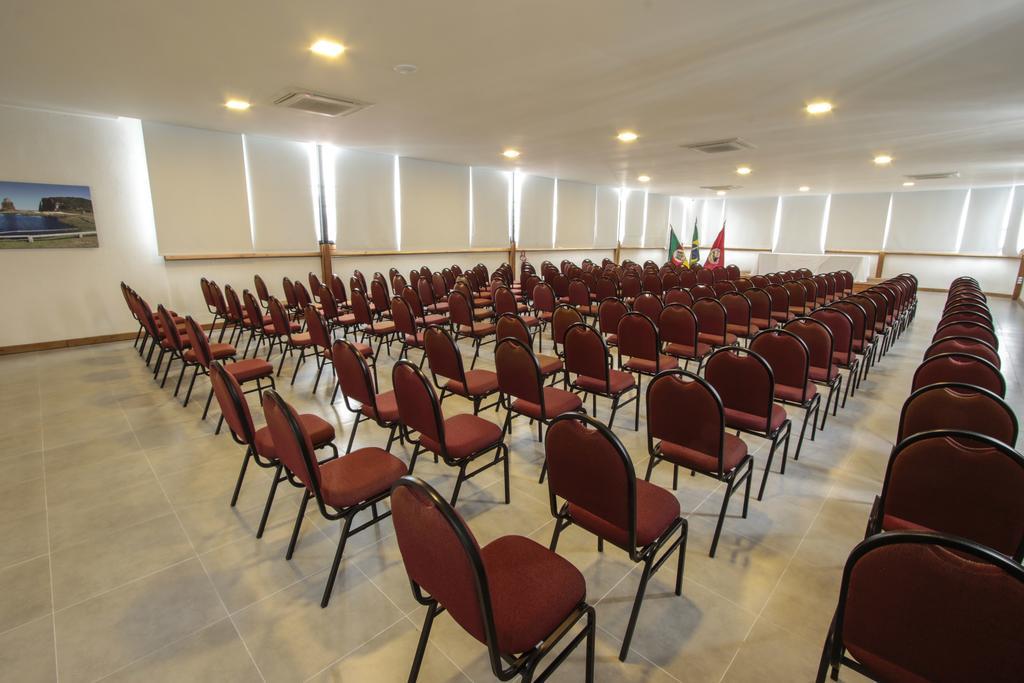Life Hotel Torres Εξωτερικό φωτογραφία