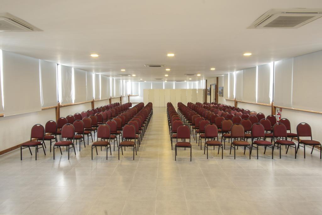 Life Hotel Torres Εξωτερικό φωτογραφία