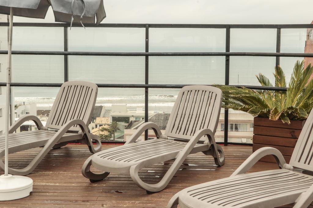 Life Hotel Torres Εξωτερικό φωτογραφία
