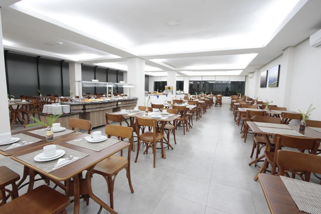 Life Hotel Torres Εξωτερικό φωτογραφία