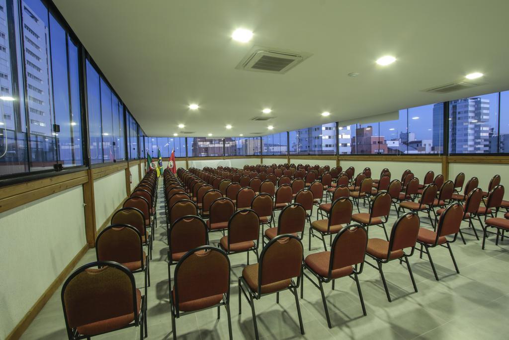 Life Hotel Torres Εξωτερικό φωτογραφία