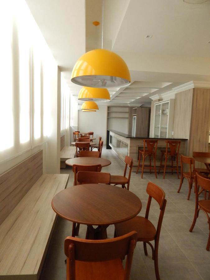 Life Hotel Torres Εξωτερικό φωτογραφία