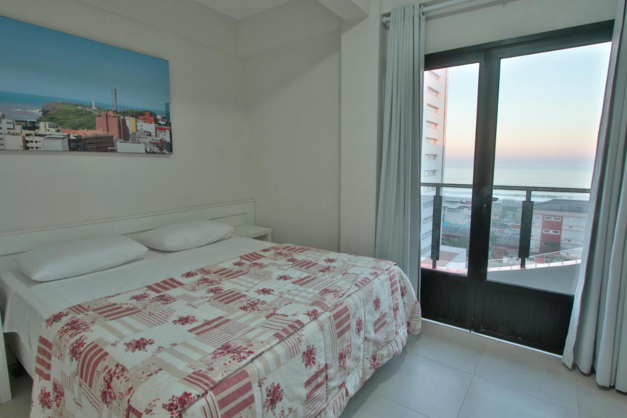 Life Hotel Torres Εξωτερικό φωτογραφία