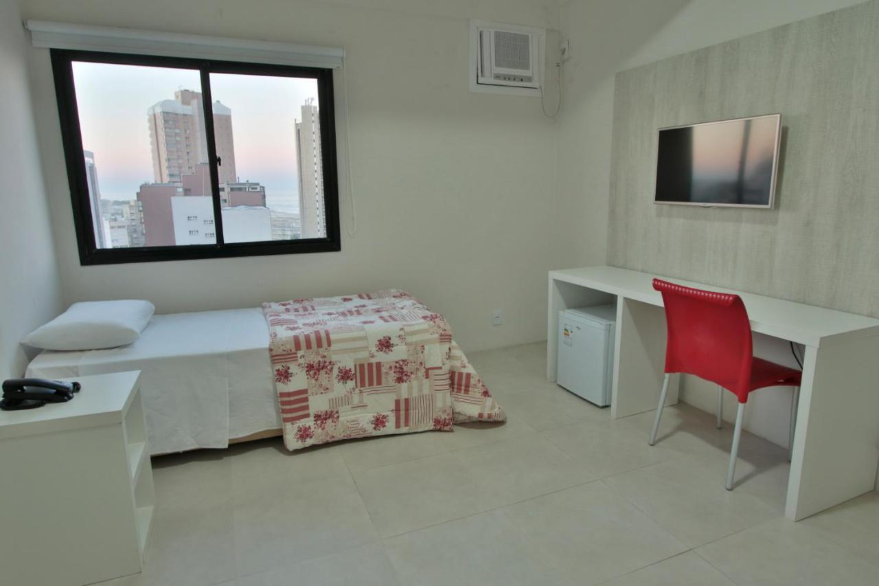 Life Hotel Torres Εξωτερικό φωτογραφία