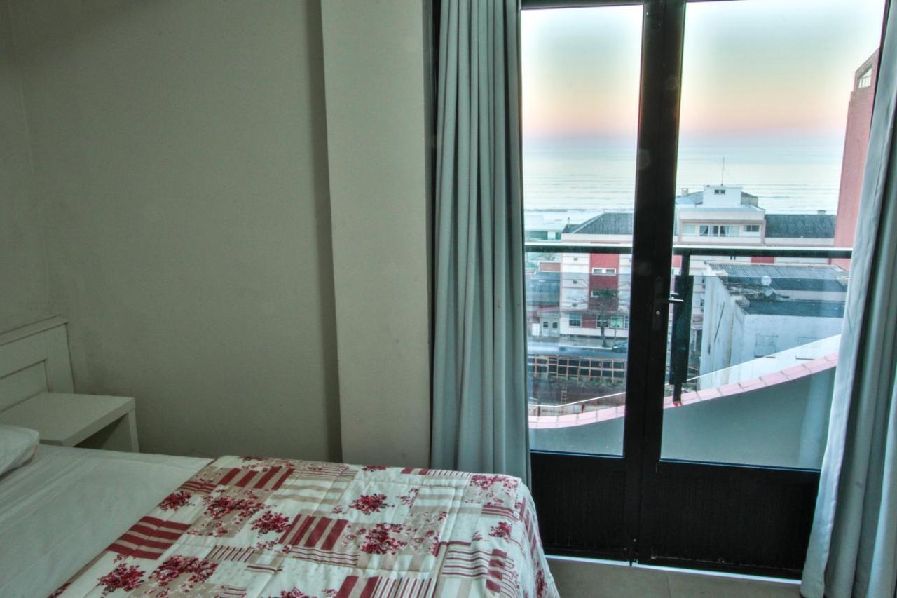 Life Hotel Torres Εξωτερικό φωτογραφία