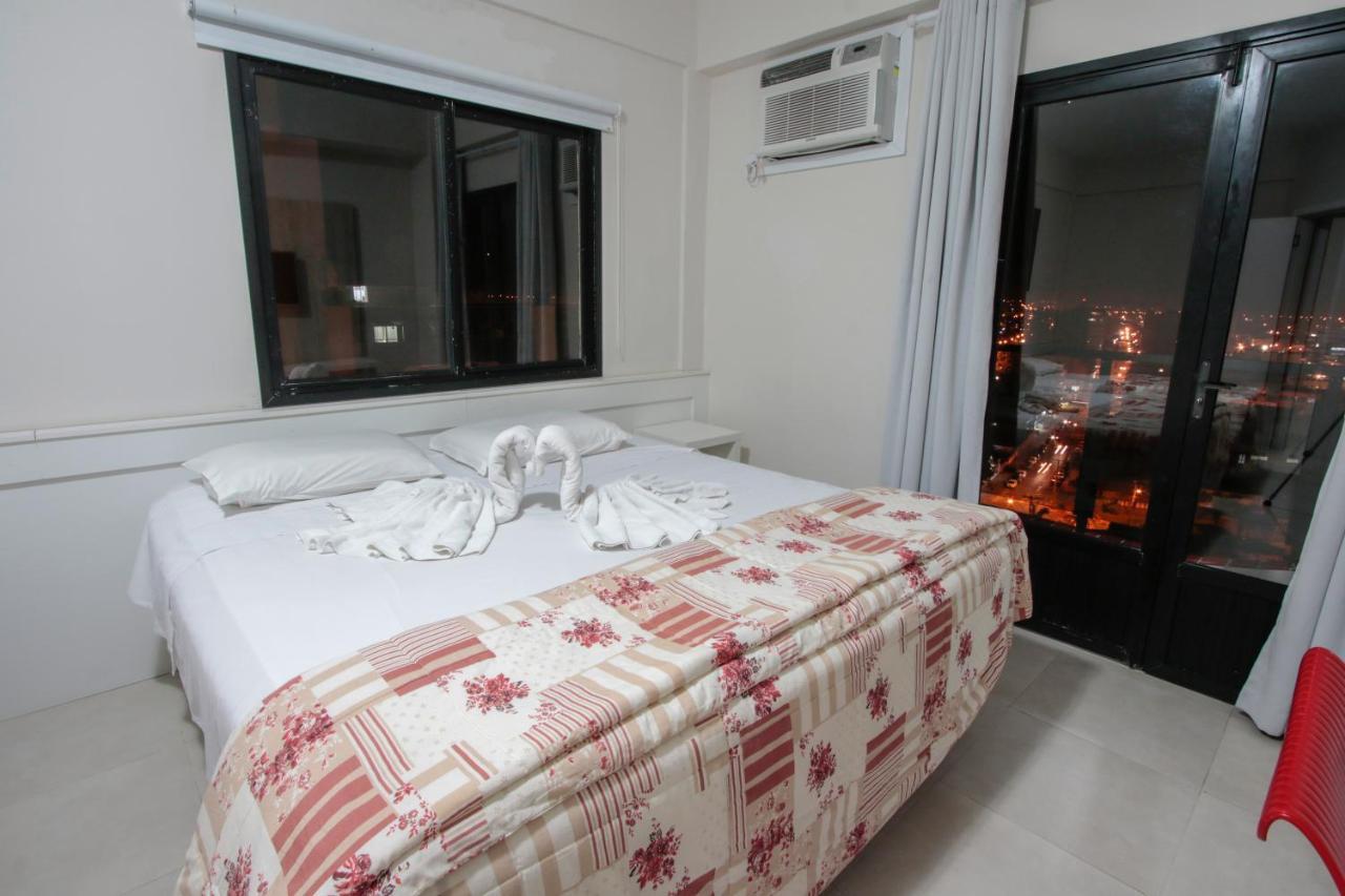 Life Hotel Torres Εξωτερικό φωτογραφία